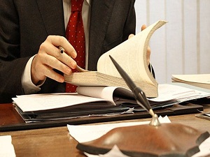 Kamu Denetçiliği Kurumu’na en çok şikayet