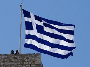 Yunanistan kreditörlerle müzakereleri hızlandıracak