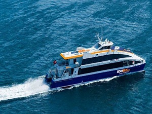 İDO'dan fiyat indirimi sinyali