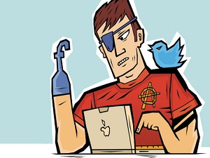 Dikkat! Çocuklar 'siber zorbalık' kıskacında