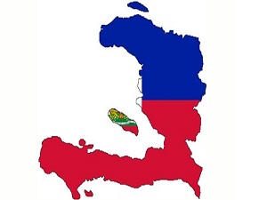 Haiti deprem sonrası toparlanmaya başladı