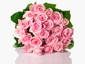 Bir kimse karısına kin beslemesin