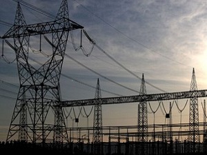 Elektrikte kapasite zorlanmadı