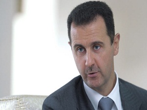 Esed, genel af ilan etti