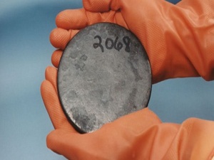 Kazakistan uranyum üretimini artırıyor