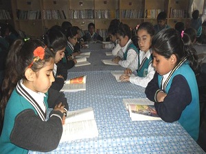 50 bin kişi Peygamber Efendimizin (asm)  hayatı için yarışacak