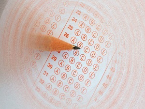 AÖF bütünleme sınavını geri istiyor