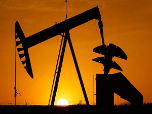 Kapanan kuyular yeniden açılıyor