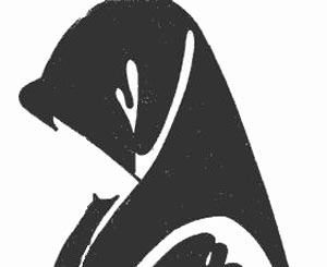 Başörtü olmaz diyenler yerinde, uygulayanlar uzaklaştırıldı