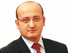 Kardeşlik adına Bediüzzaman yeni baştan okunmalı