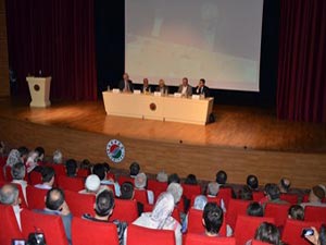 Said Nursi'yi sevinçten ayağa fırlatan gazete haberi