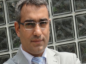 Bakanlık ve SGK destek verdi, işitme cihazı piyasası hareketlendi