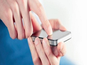 Yoksa siz de telefonla mı uyuyorsunuz?