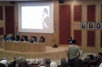 Said Nursi’nin vefatıyla ıslah hizmeti ölmedi, arttı