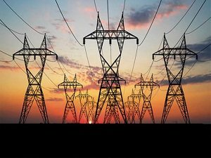 Faturadaki kayıp kaçak bedeline ne oldu?