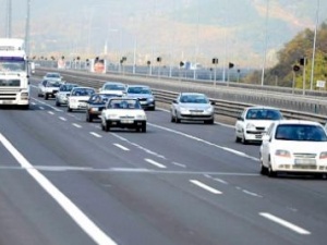 Köprü ve otoyollar halka arz yolunda