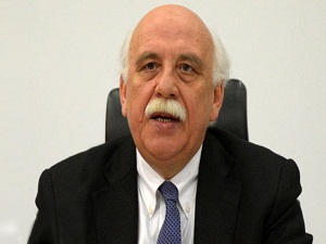 Bakan Avcı: Kayıtta hiçbir ücret alınmayacak