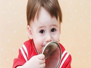 Çocuklar da tansiyon hastası oluyor