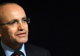 Mucitlerin beklediği vergi teşviki geliyor