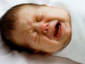 Gözyaşları enfeksiyon nedeni olabilir!