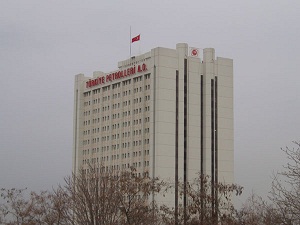 TPAO, Çarşamba Ovası’nı sıcak suya kavuşturacak