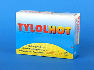 Bu ilaçlar artık reçetesiz satılmayacak