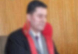 Başörtüsünü engelleyemiyoruz bari tarihe not düşelim