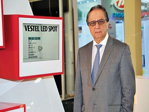 Tasarruflu diye kalitesiz ampuller ithal ediliyor