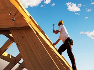 Bina inşaat maliyetleri son 3 ayda arttı