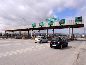 KGS gitti bakiyesi kaldı