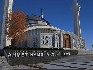 Camilerde çocuklar için oyun alanı uygulaması