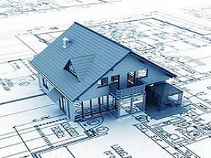 İspanya'da 3,5 milyon boş konut var