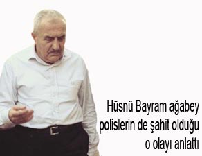 Said Nursi: Lenin'i öldür dersem ne yaparsın?