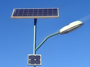 Belediyeler kendi elektriğini üretmeye koştu