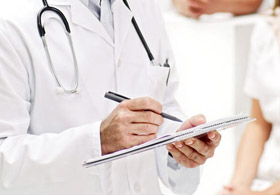 Türkiyede en çok ölüme yol açan hastalık