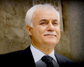 Peygamberimiz düşmanının da onurunu koruyordu