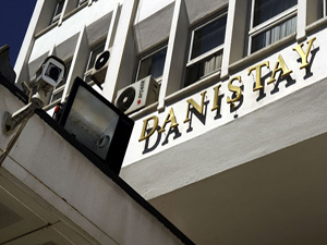 Danıştay tetkik hâkimliğine atama yapılacak