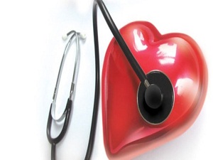 Kalp yetersizliği böbrekleri de etkiliyor