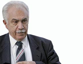 Bir ülkede hem Atatürk hem Said Nursi kahraman olmaz