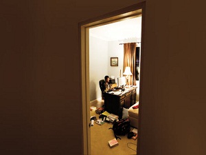 12-18 yaş arası internet bağımlısı