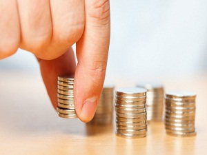 Milyonlarca çalışanı ilgilendiren 'kıdem' müjdesi