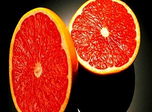 Bu meyveyi yedikten sonra sakın ilaç içmeyin!