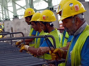 Türkiye'nin büyüme performansı olumlu