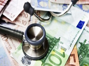 2030'da kansere 458 milyar dolar harcanmış olacak