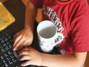 Çocuğunuzda dikkat bozukluğu mu var?