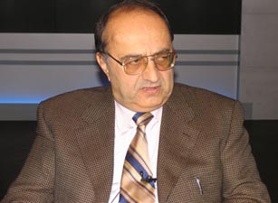 'Ayasofya cami olsun' teklifi çağa uymazmış!