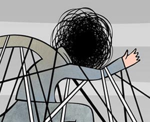 Hayırlı işlerin muzır manileri çok olur