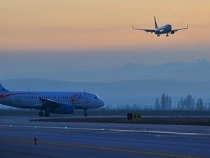 3. havalimanı ihalesinde erteleme yok