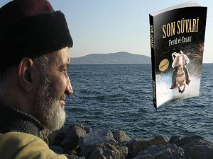 Faslı âlim: Said Nursi, Osmanlı’nın son süvarisidir