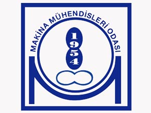 Başörtülü diye mühendisler odasına alınmadı